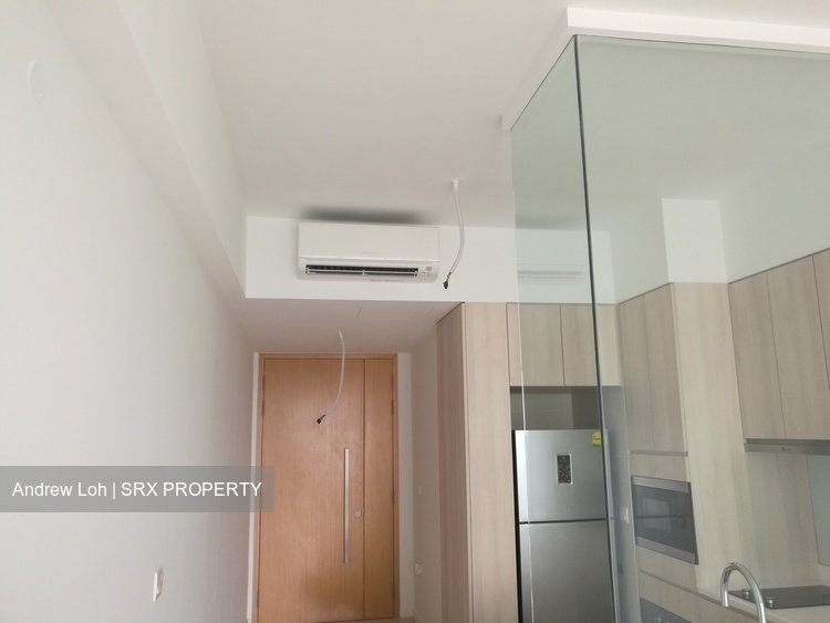 Thomson Three (D20), Apartment #180633222